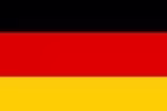 Deutsch Deutsch