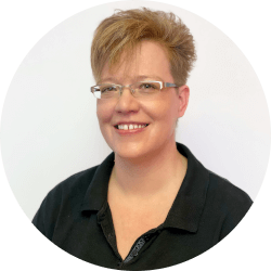 Nicole Schönung-Herrmann
