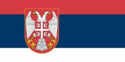 Serbia